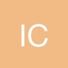 idoc77002
